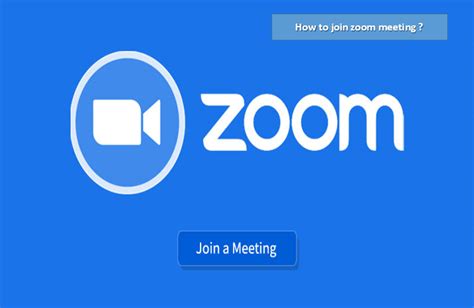 zooma live|Join Meeting .